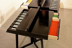 pianot0021